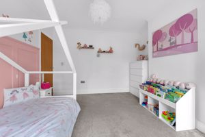 Photo 12- click for photo gallery